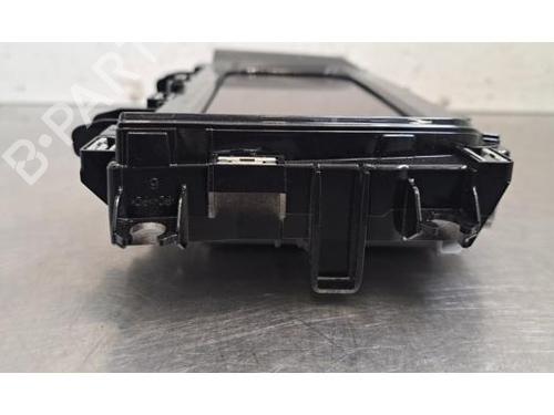 Instrument cluster VW GOLF VIII (CD1, DA1) 2.0 TDI | BP37499179C47 - Image 6