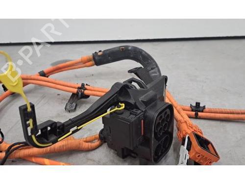 Cable VW TIGUAN (CT1) 1.5 TSI eHybrid | BP34254261E12  - Image 5