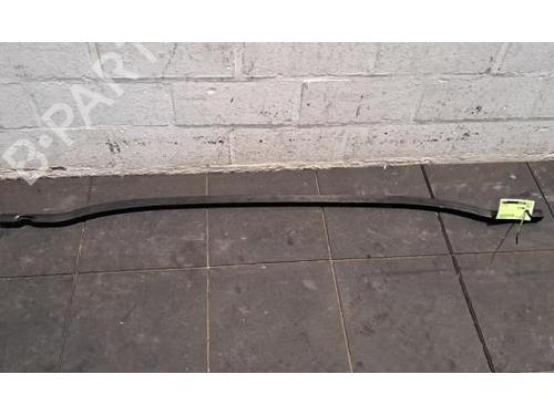 Supporto BMW X1 (U11) xDrive 25 e Plug-in-Hybrid (245 hp) 31273671