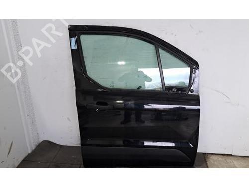 Used Right front door Right front door FORD TRANSIT CONNECT V408 Box Body/MPV 1.0 Flexifuel (100 hp) 33443593 33443593