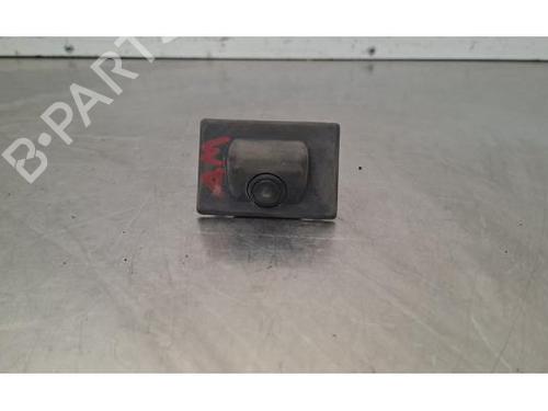 Kamera Kamera 39481007 39481007