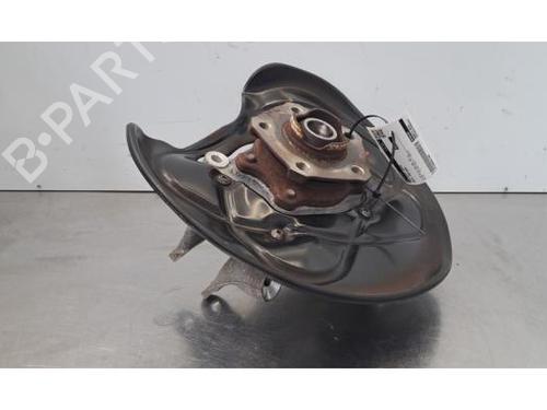 Used Right rear steering knuckle Right rear steering knuckle 39481043 39481043
