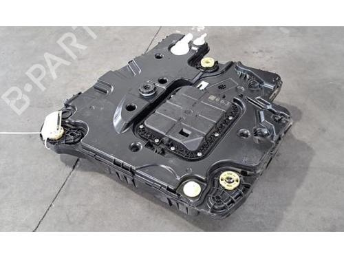 AdBlue tank CITROËN C4 X (BD_, BE_, BF_) 1.5 BlueHDi 130 (BEYHZB) | BP29468096M85 