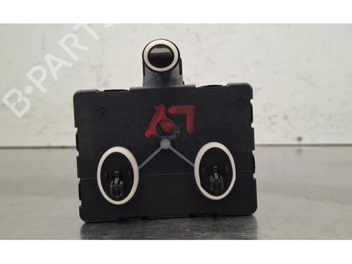 Electronic module OPEL ASTRA J Saloon 1.6 Turbo (69) | BP39500124M83 - Image 2