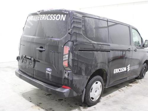 Other FORD TRANSIT Van (FA_ _) 2.0 TDCi | BP34272543O1  - Image 14