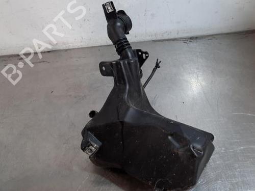 Sprinklertank TESLA MODEL 3 (5YJ3) EV AWD | BP37511380C113 - Image 3