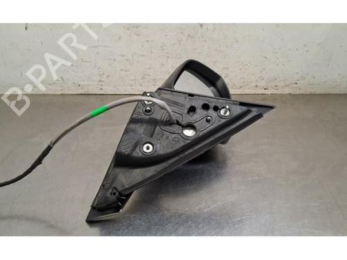 Left mirror RENAULT SCENIC E-TECH PHASE I EV87 | BP40240509C26 - Image 6