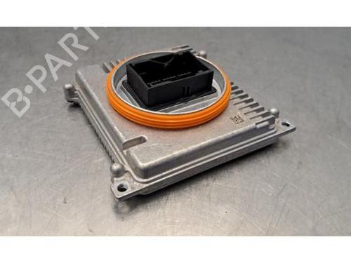Electronic module VW ID.3 (E11, E12) Pro S | BP39624791M83 - Image 3