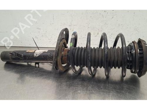 left-front-shock-absorber-citroen-c3-iii-sx-2016-40552480 main image