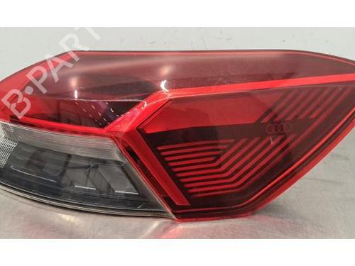 BP34117845C35 main image