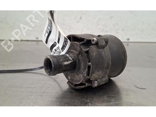 Used Auxiliary water pump Auxiliary water pump 39235225 39235225