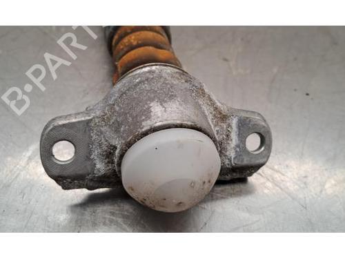 Left rear shock absorber AUDI A3 Sportback (8VA, 8VF) 1.0 TFSI | BP26668781M18 
