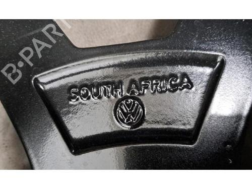 Fælk VW AMAROK (T1A, T1B) 2.0 TDI 4motion | BP34048290C45  - Image 12