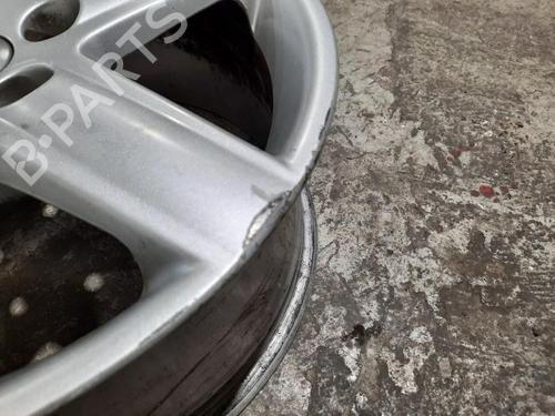 Rim AUDI A6 C6 Avant (4F5) 2.8 FSI quattro | BP23629202C45 