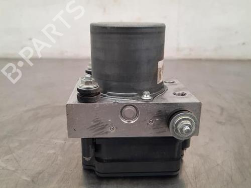 ABS pump MERCEDES-BENZ VITO Van (W447) 110 CDI (447.601, 447.603, 447.605) | BP23603099M43 