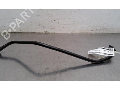 Used AC pipe AC pipe 37092034 37092034