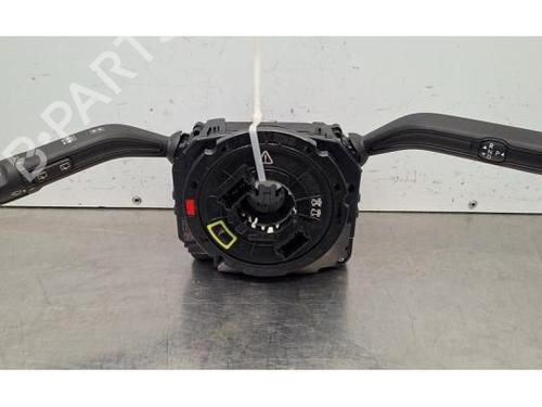 Used Steering column stalk Steering column stalk MERCEDES-BENZ A-CLASS (W177) A 200 d (177.012) (150 hp) 33927557 33927557