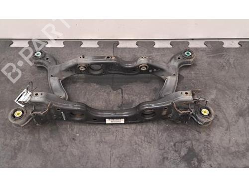 Used Subframe Subframe 39180079 39180079