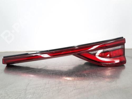 Used Right taillight Right taillight KIA PROCEED (CD) 1.6 CRDi 136 (136 hp) 10898089 10898089