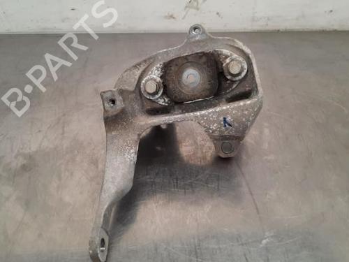 Used Gearbox mount MERCEDES-BENZ VITO Van (W447) 110 CDI (447.601, 447.603, 447.605) (102 hp) 23602991