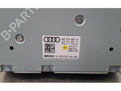Display AUDI E-TRON (GEN) 55 quattro | BP39452885C48 - Image 4