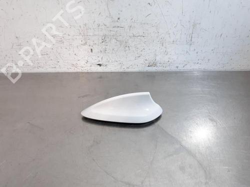 Used Antenna/Base BMW 1 (F20) 120 i (184 hp) 25795931