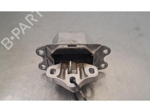 Gearbox mount MINI MINI (F55) Cooper | BP40202255M88 - Image 3