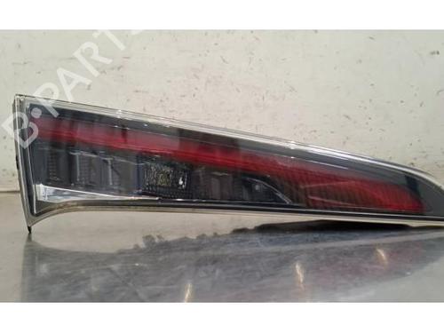 Used Right taillight Right taillight 38195751 38195751