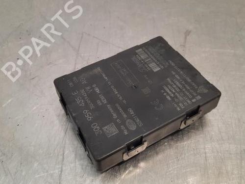 Elektronisk modul VW TOURAN (5T1) 1.6 TDI | BP23579974M83 