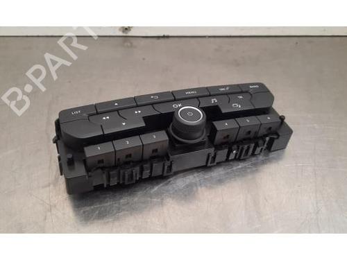 Switch PEUGEOT EXPERT Platform/Chassis (V_) 2.0 BlueHDi 145 | BP39230430I30 - Image 3