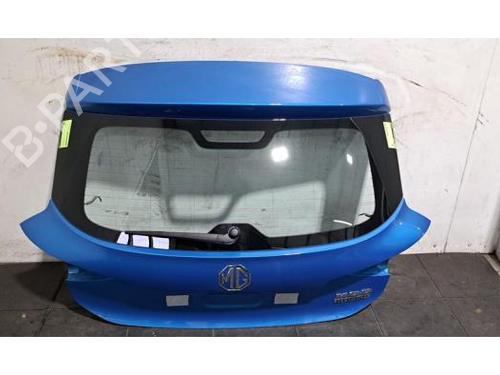 BP30310513C6 main image