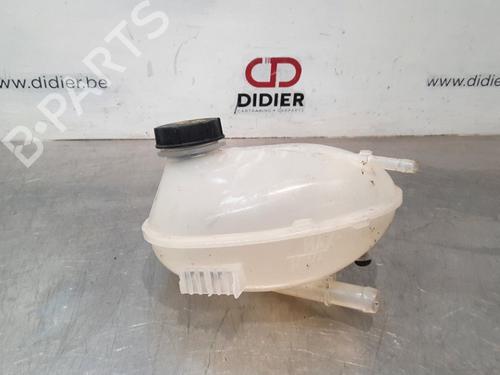 Ekspansjonstank FORD FIESTA VII (HJ, HF) 1.0 EcoBoost (95 hp) 10894242