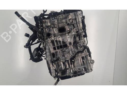 Used Engine TOYOTA YARIS (_P21_, _PA1_, _PH1_) 1.5 Hybrid (MXPH10, MXPH11) (116 hp) 30501180