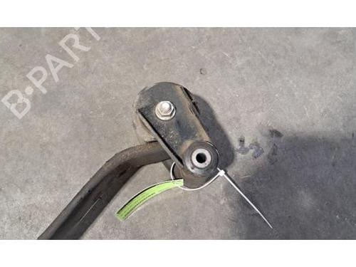 Other MERCEDES-BENZ SPRINTER 3,5-t Van (B907, B910) 315 CDI RWD (907.631, 907.633, 907.635, 907.637) | BP30660012O1