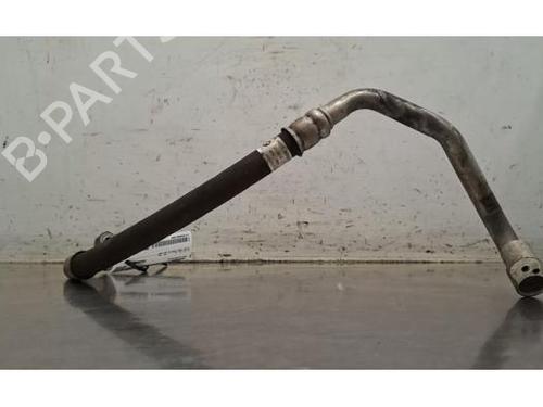 AC pipe MINI MINI (F55) Cooper D | BP39064974M126 - Image 2