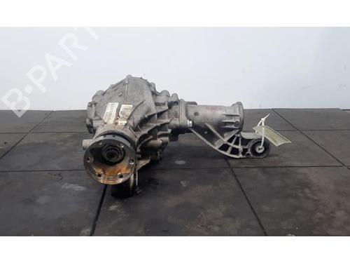 Differensial forvogn MERCEDES-BENZ B-CLASS Sports Tourer (W246, W242) Electric Drive / B 250 e (242.890) (180 hp) 30331765