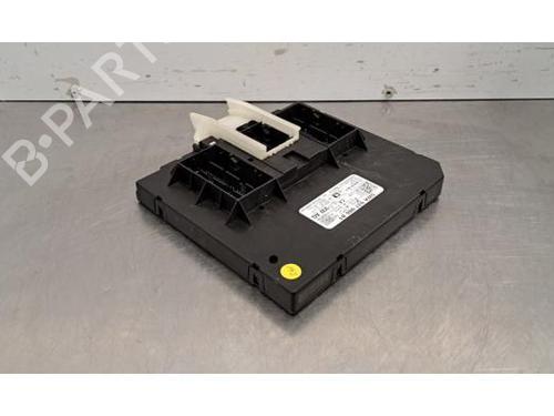 Fuse box SKODA OCTAVIA IV Combi (NX5, PV5) 1.4 TSI iV | BP33132072E1 - Image 2