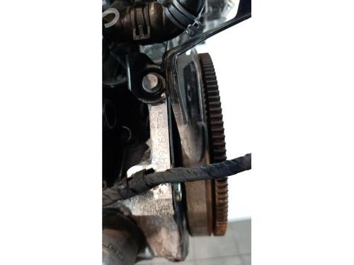 Engine VW POLO VI (AW1, BZ1, AE1) 1.0 TSI | BP33221224M1 - Image 5