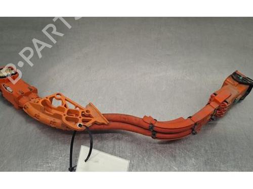 Used Cable TESLA MODEL Y (5YJY) Long Range All-wheel Drive (514 hp) 31655697