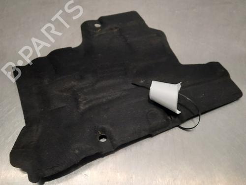 Used Upper protection PEUGEOT 5008 II (MC_, MJ_, MR_, M4_) 1.2 THP (MRHNYH, MRHNYW, MRHNSJ, MRHNSU, MRHNSM) (131 hp) 17565447