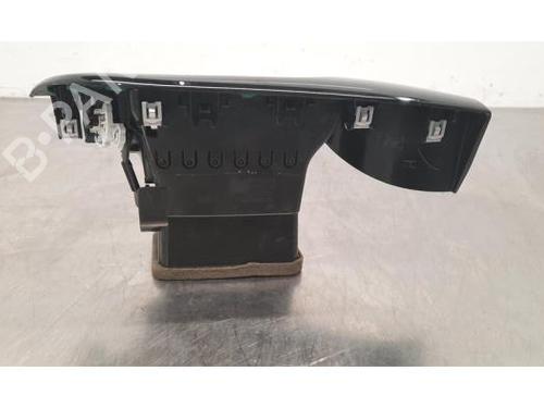 Air vent OPEL ASTRA K (B16) 1.5 CRDI (68) | BP23636155I21 