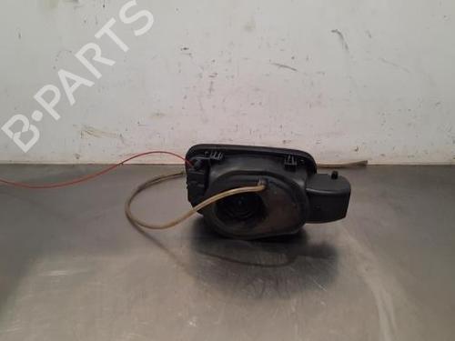 Fuel flap AUDI A6 C7 Avant (4G5, 4GD) 2.0 TDI | BP23594685C131