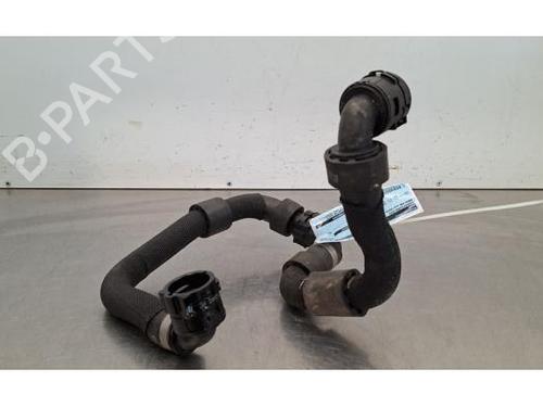 Pipe BMW XM (G09) XM All-wheel Drive | BP33743929M125 - Image 2