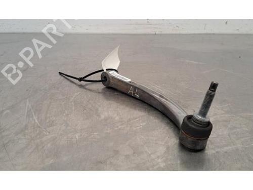 Left rear suspension arm LAND ROVER RANGE ROVER SPORT III (L461) P440e PHEV AWD | BP28719600M14 