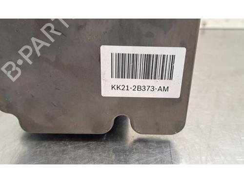 ABS pump FORD TRANSIT V363 Van (FCD, FDD) 2.0 EcoBlue | BP37689398M43 - Image 4