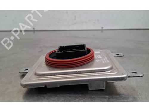 Electronic module BMW 3 Touring (G21, G81) 320 e Plug-in-Hybrid xDrive | BP36772756M83 - Image 4