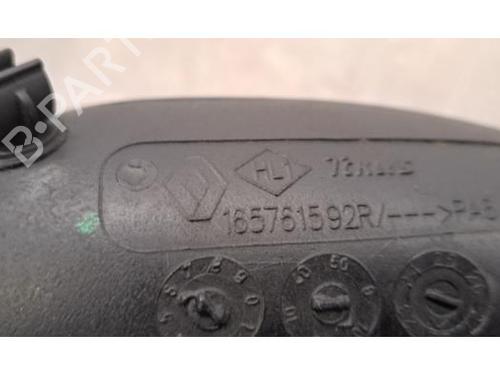 Pipe RENAULT MASTER III Van (FV) 2.3 dCi 135 FWD (FV0N, FV08, FV06, FV00, FV1S) | BP29872021M125