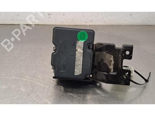 ABS pump MG MG ZS SUV (AZS1) EV | BP31154709M43