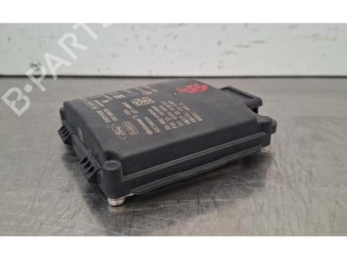 Other FORD FOCUS IV (HN) 1.0 EcoBoost | BP33751140O1 - Image 3