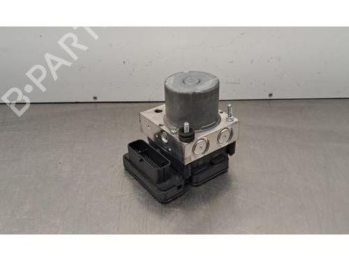 Pompe ABS FIAT DUCATO Platform/Chassis (250_) 140 Multijet 2,2 D (140 hp) 32128861